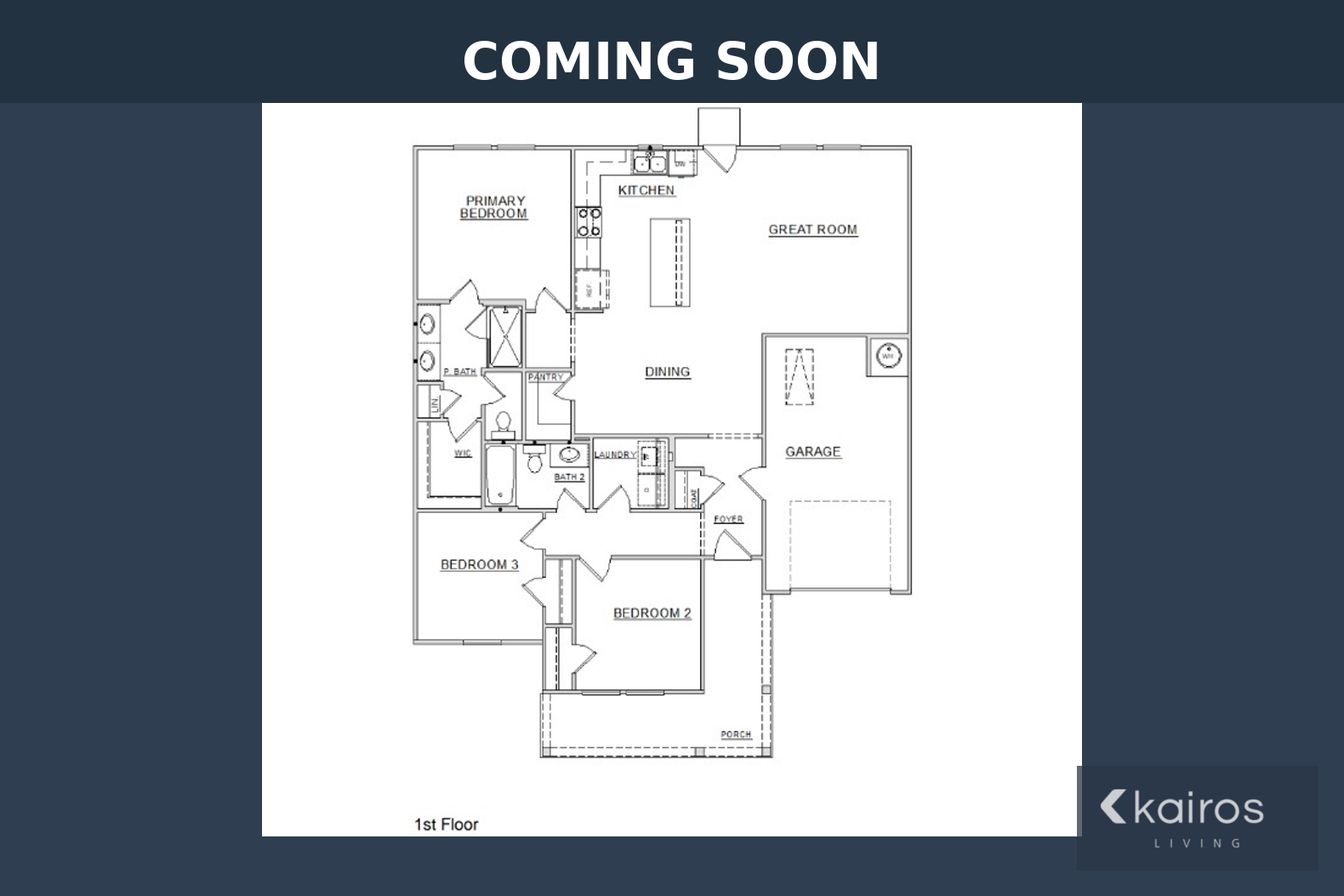 113 Silver Maple Cir Studio House for Rent - Photo gallery 2
